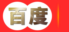 太仓除甲醛,太仓甲醛检测,太仓甲醛检测中心,太仓甲醛检测公司,太仓除甲醛公司,太仓除甲醛哪家好,太仓甲醛治理,太仓空气检测,太仓室内除甲醛,太仓甲醛检测治理中心-厦门爱家源环境检测有限公司
