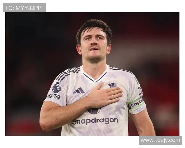 马奎尔头球制胜力挺曼联2-1击败利物浦 荣膺队内全场最佳 马奎尔头球制胜力挺曼联2-1击败利物浦 荣膺队内全场最佳