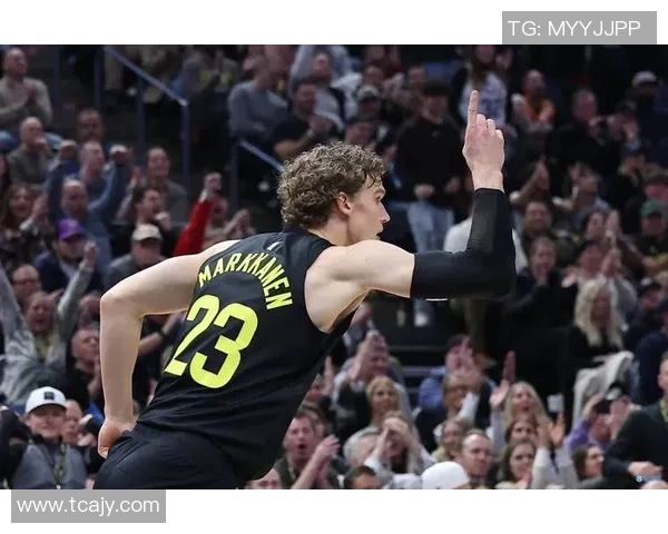 马尔卡宁出战四百五十场仍无缘季后赛成现役最尴尬球员 马尔卡宁出战四百五十场仍无缘季后赛成现役最尴尬球员