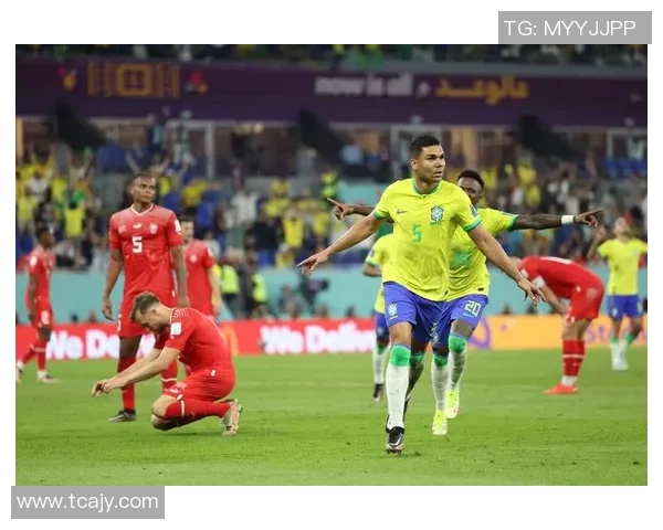 马雷斯卡:目标是赢球球队阵容深度足以应对多人缺阵挑战 马雷斯卡:目标是赢球球队阵容深度足以应对多人缺阵挑战