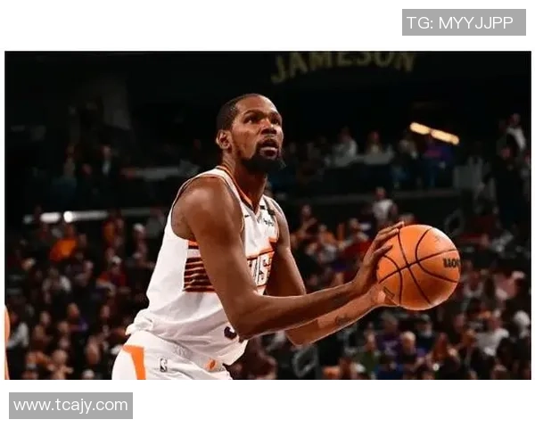 马健称火箭进攻实力飙升申京成顶级中锋杜兰特助贾巴里全面提升 马健称火箭进攻实力飙升申京成顶级中锋杜兰特助贾巴里全面提升