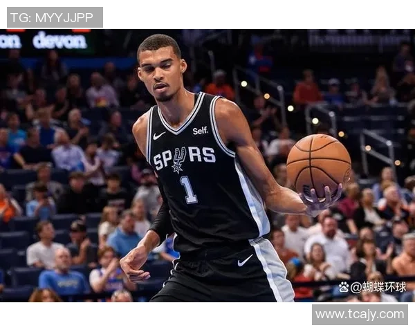 马刺主帅盛赞文班基本功出色并惊讶于其零失误表现 马刺主帅盛赞文班基本功出色并惊讶于其零失误表现