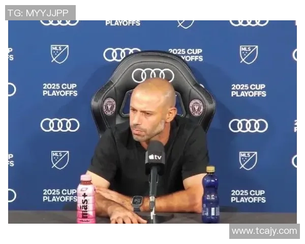 马斯切拉诺透露已与梅西谈妥续约未官宣引发外界过度关注与解读 马斯切拉诺透露已与梅西谈妥续约未官宣引发外界过度关注与解读