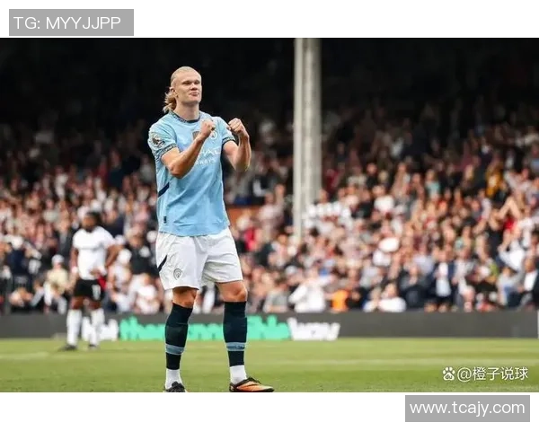 曼晚赛后评分出炉哈兰德奥赖利表现出色阿克低迷福登多库赖因德斯中规中矩 曼晚赛后评分出炉哈兰德奥赖利表现出色阿克低迷福登多库赖因德斯中规中矩