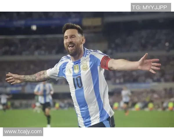 梅西畅谈迈阿密生活表示再战三年称能留队让我非常开心 梅西畅谈迈阿密生活表示再战三年称能留队让我非常开心