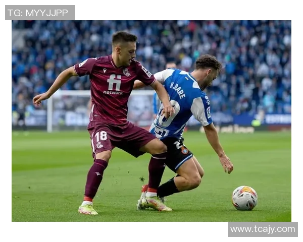 莫顿坦言未获斯洛特充分信任渴望更多上场机会即便替补也愿全力以赴 莫顿坦言未获斯洛特充分信任渴望更多上场机会即便替补也愿全力以赴