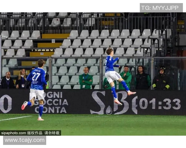 米兰与科莫海外热身赛获澳足协批准正待亚足联最终拍板 米兰与科莫海外热身赛获澳足协批准正待亚足联最终拍板