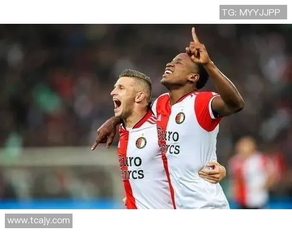 切尔西与阿贾克斯欧冠对攻大战十四球五点球三红牌震撼全场 切尔西与阿贾克斯欧冠对攻大战十四球五点球三红牌震撼全场