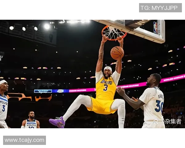 森林狼首发阵容解析:爱德华兹迪文麦丹兰德尔戈贝尔力拼湖人 森林狼首发阵容解析:爱德华兹迪文麦丹兰德尔戈贝尔力拼湖人