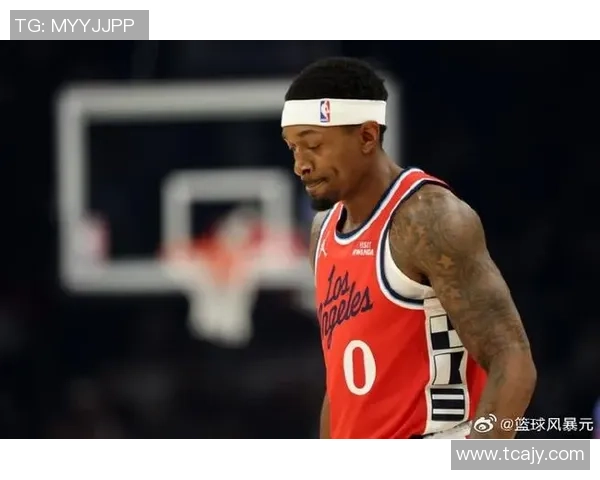 太阳主帅称季前赛失误超预期但积极看待认为更多球权有助提升团队表现 太阳主帅称季前赛失误超预期但积极看待认为更多球权有助提升团队表现