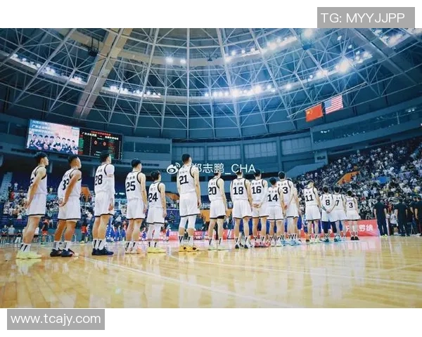 沈梓捷:与贺希宁默契十足 零帧起手战术让磨合变得多余 沈梓捷:与贺希宁默契十足 零帧起手战术让磨合变得多余