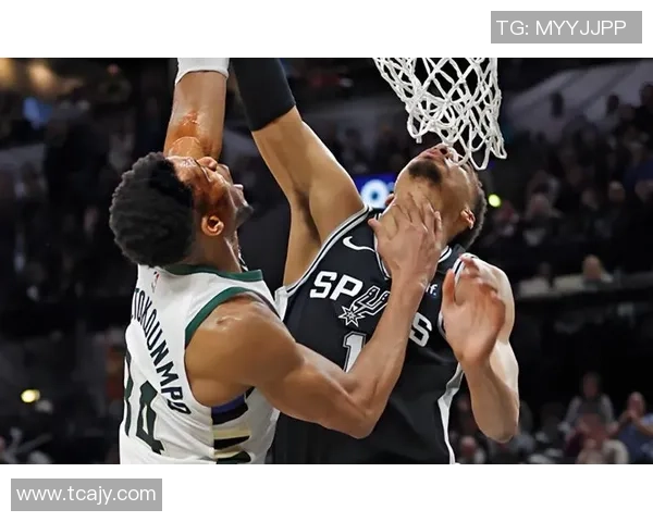 文班亚马战术调整重心回归内线强化统治力减少外线出手