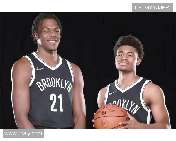 托尼阿伦夏普成功续约对比篮网卡梅隆托马斯迟迟未获合同引热议